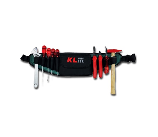 KL Pro KLTCT11 Bel Tipi Alet Çantası