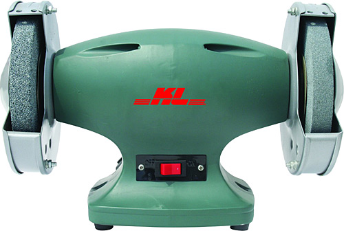 KL PRO KLTM175 175Mm 300W Elektrikli Taş Motoru