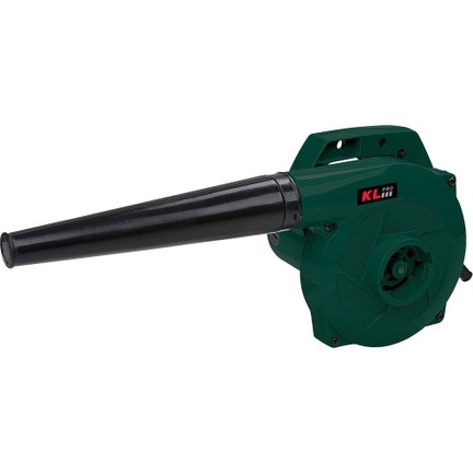 KL PRO KLUF903 600W Üfleme Makinesi