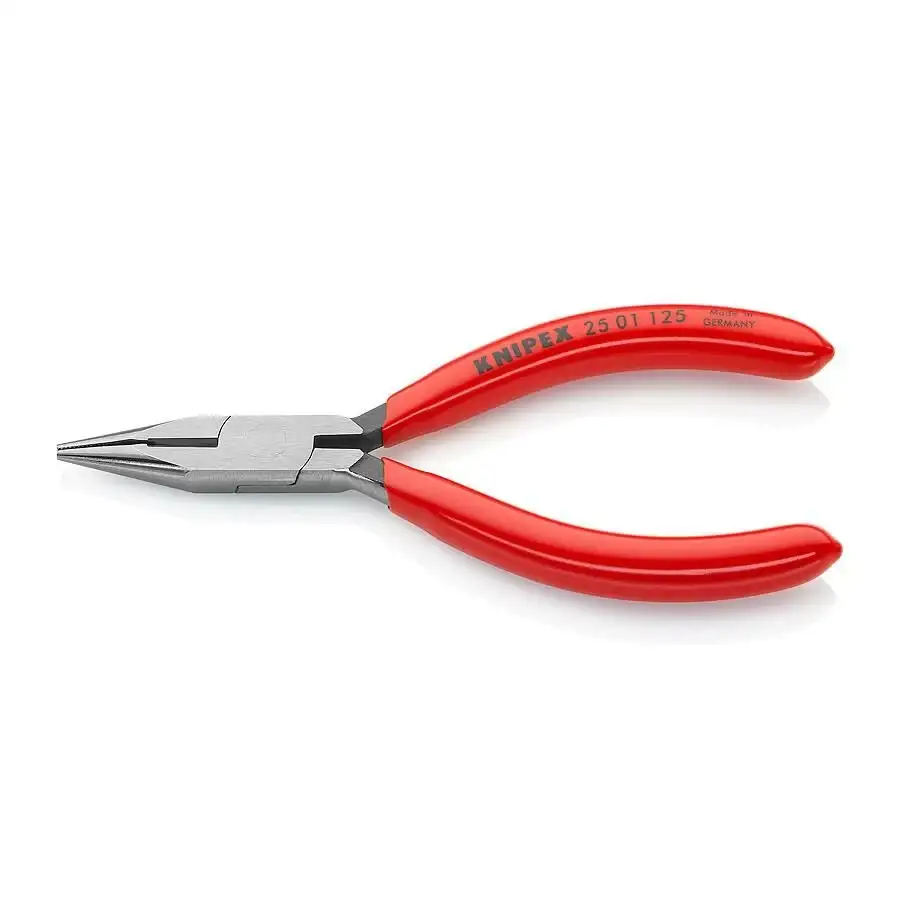 Knipex 25 01 125 Kargaburun 125mm