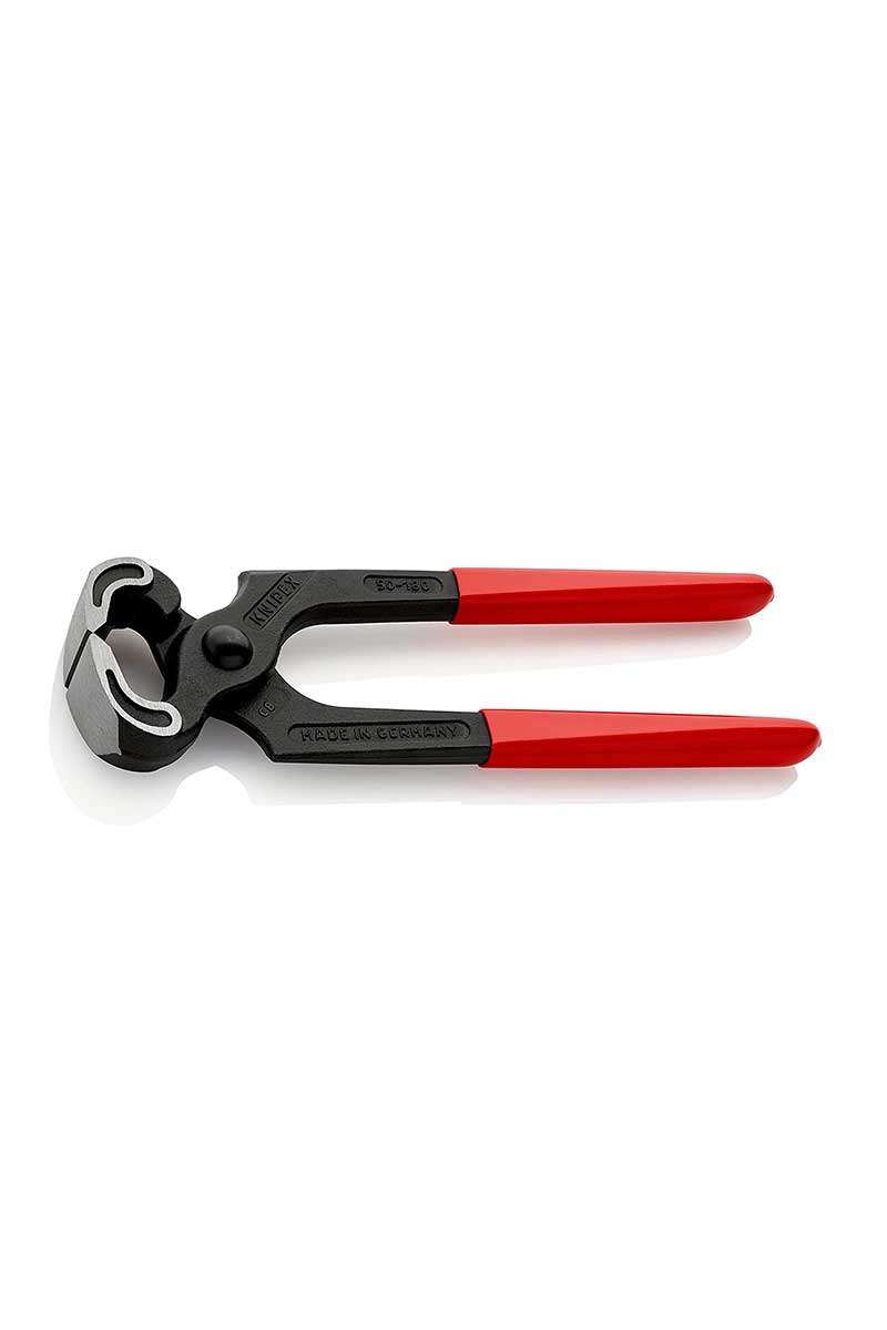 Knipex 50 01 180 Kerpeten 180mm