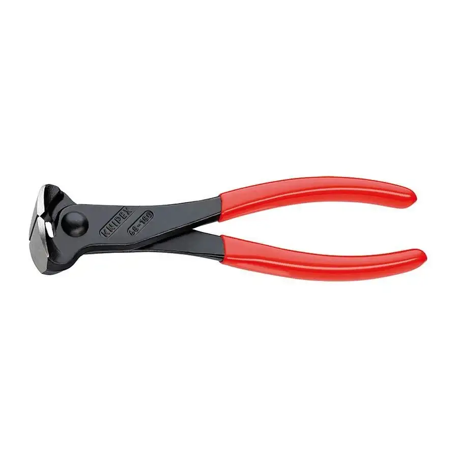 Knipex 68 01 160 Tepe Keski