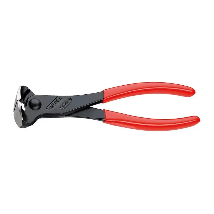 Knipex 68 01 180 Tepe Keski