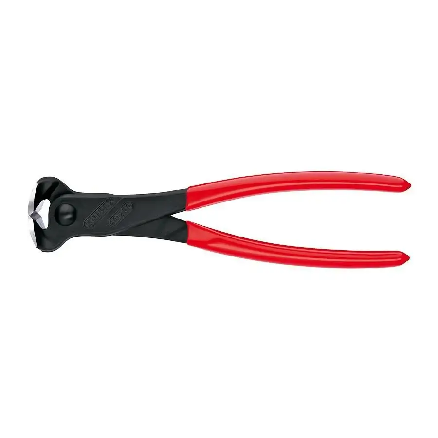 Knipex 68 01 200 Tepe Keski