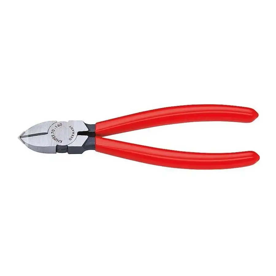 Knipex 70 01 160 - 160mm Yan Keski