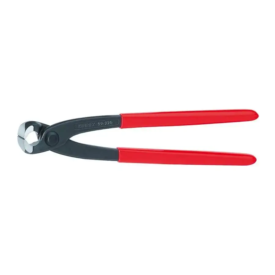 Knipex 99 01 250 Betoncu Kerpeteni