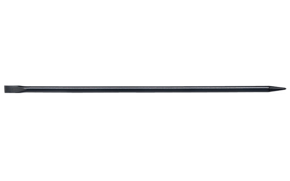 Cetaform L20-120 Sökü Manivelası  120Cm - 30Mm