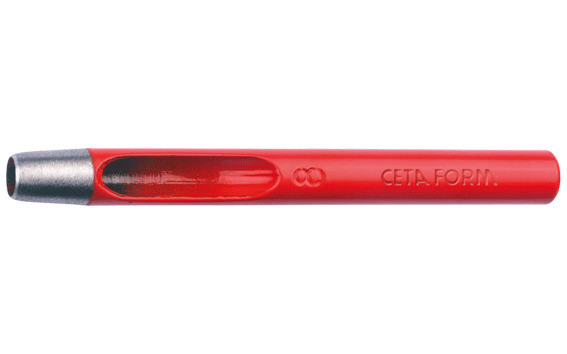 Cetaform L40-06B Kayış Zımba (Form B)  6Mm - 110Mm