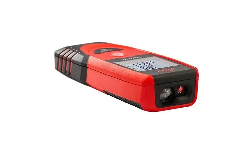 Leica Disto D1 40 Mt Bluetooth lu Lazer Metre