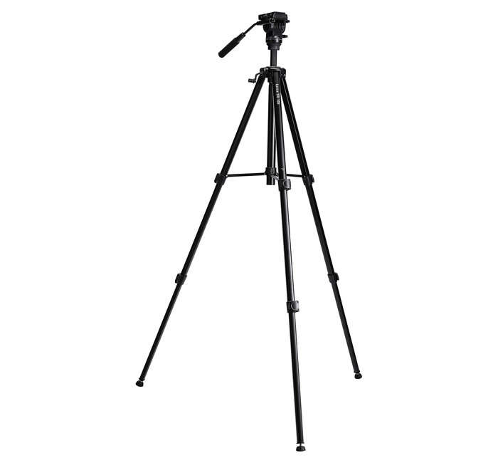 Leica TRI105 Tripod