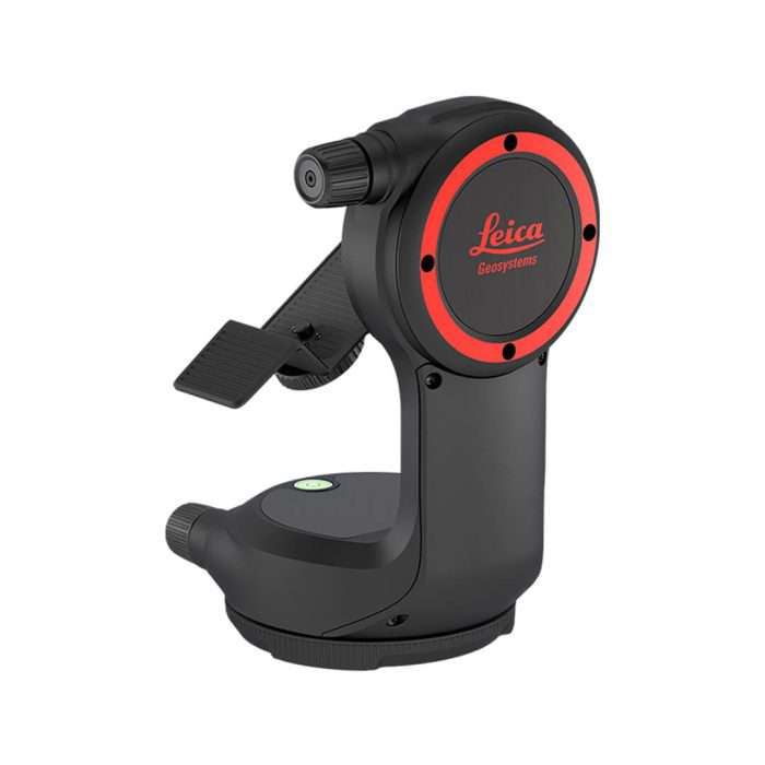 Leica DST360 SET