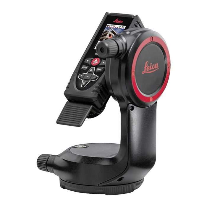 Leica DST360 SET