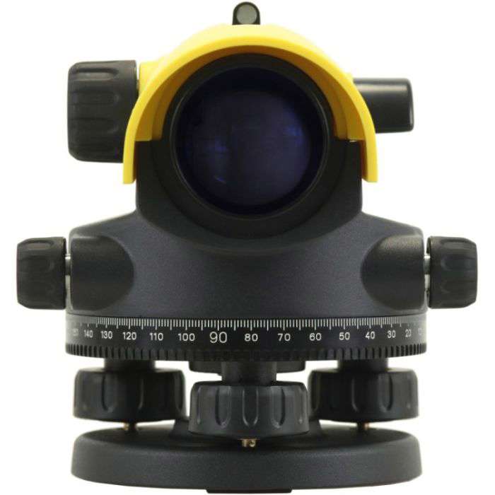 Leica NA524 Optik Nivo