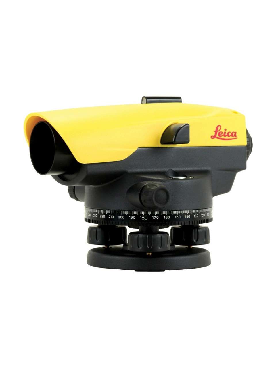 Leica NA532 Optik Nivo