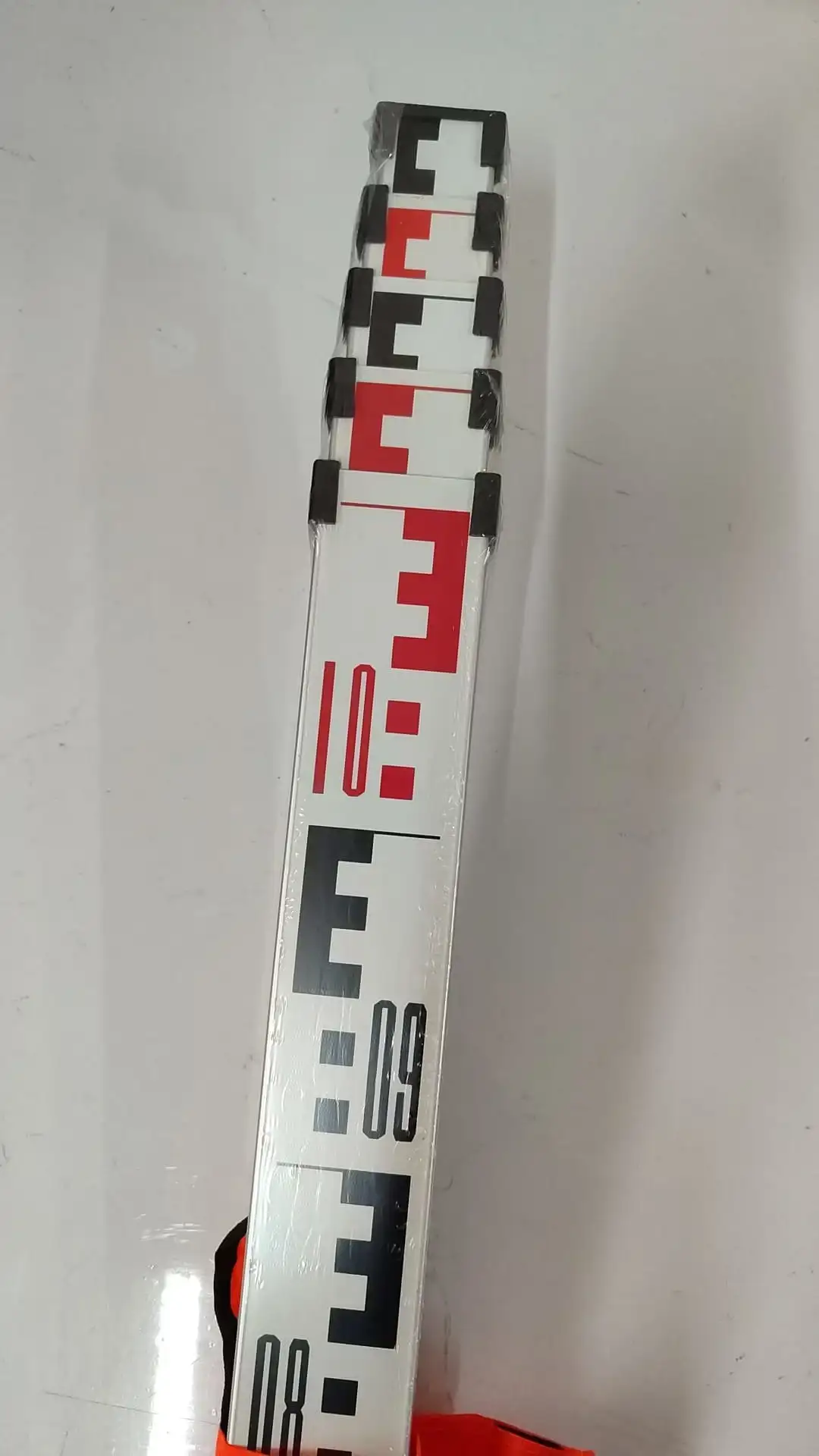 Leica RMM05 Düzeçli Mira 5 metre