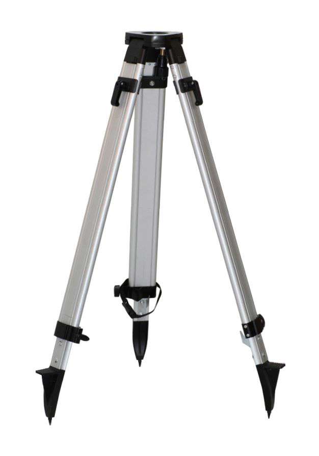Leica RMT01 Tripod