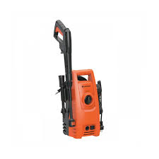 Lutian LT201-1200 Yıkama Makinesi 100 Bar 1200 W