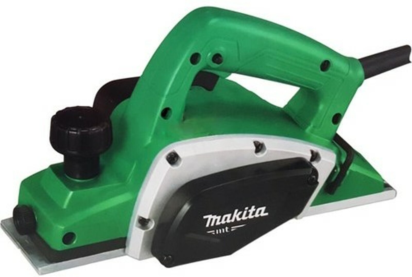 Makita M1902M Planya 500 W  82 mm
