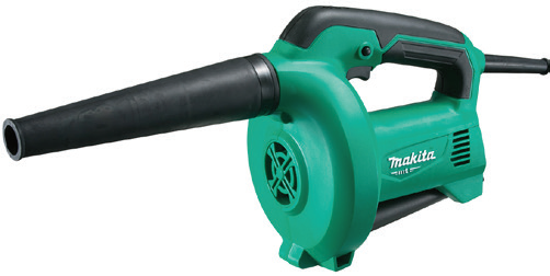 Makita M4000M Üfleyici 500 W