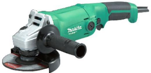 Makita M9002M Avuç Taşlama 1050 W  125 mm