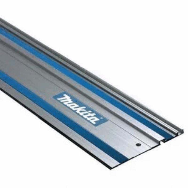 Makita 194368-5 Kılavuz Rayı 1.4 Metre