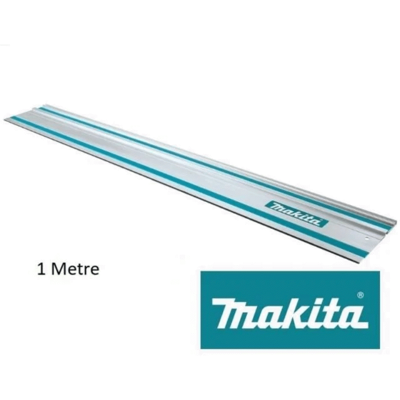 Makita 194368-5 Kılavuz Rayı 1.4 Metre