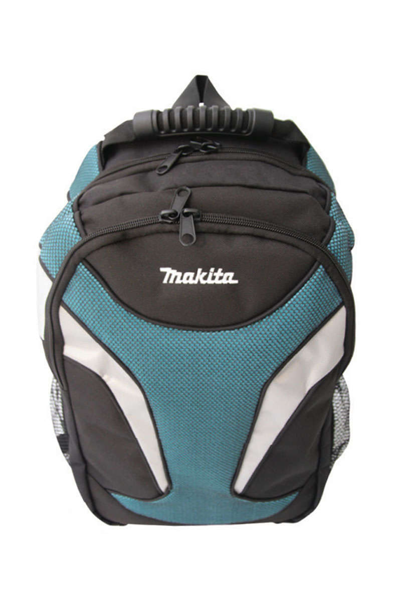 Makita 66-530 Alet Sırt Çantası