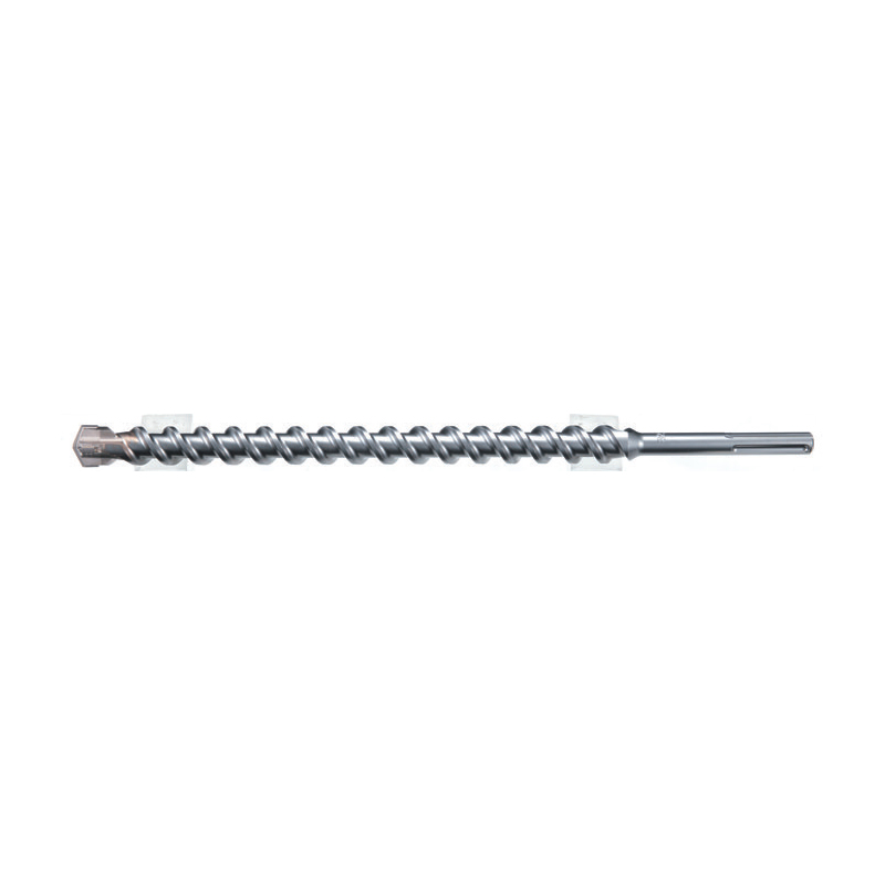 Makita B-15045 Sds Max Madencilik Ucu 32*920