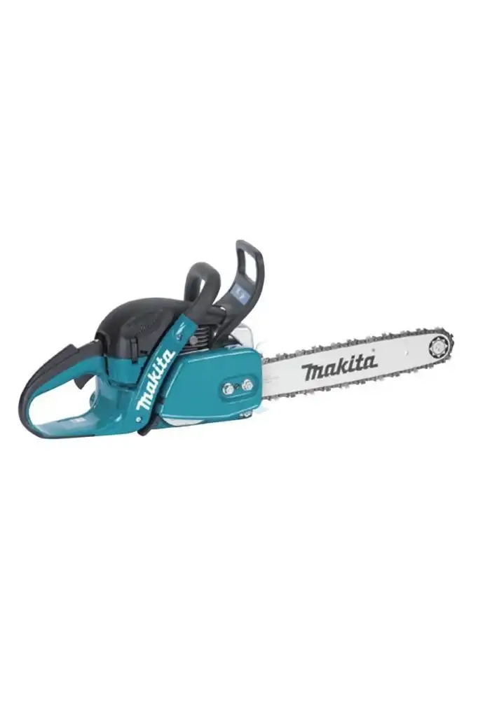 Makita EA5001P45D Benzin Motorlu Testere 0.47L