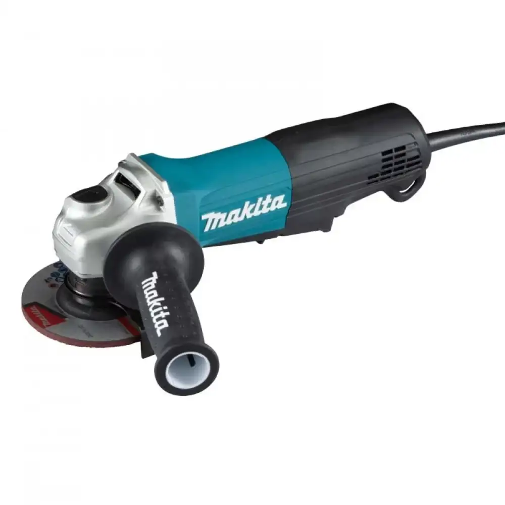 Makita GA4550R Avuç Taşlama 1300W 115mm