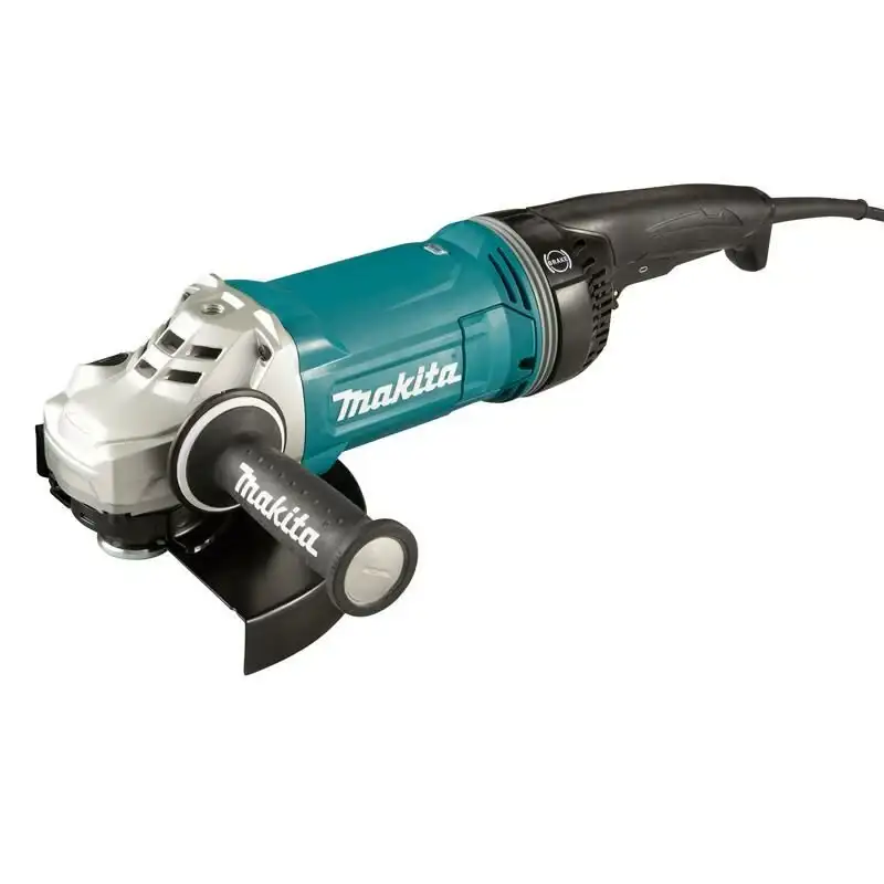 Makita GA9070 Büyük Taşlama 230mm 2800W