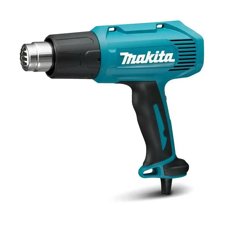 Makita HG5030K Isıtıcı 1600W