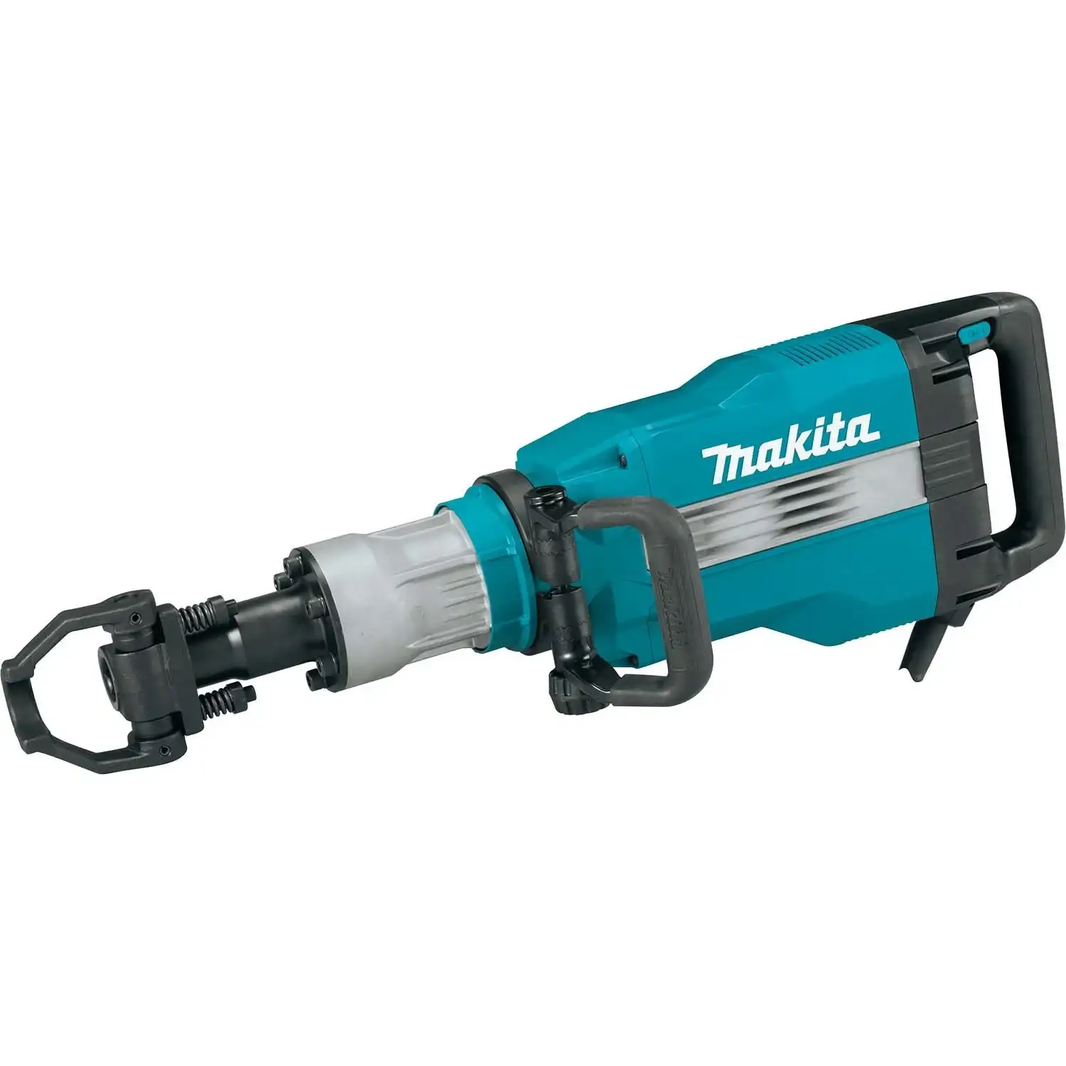 Makita HM1502 Elektropnömatik Kırıcı 1850W 8.2Ah