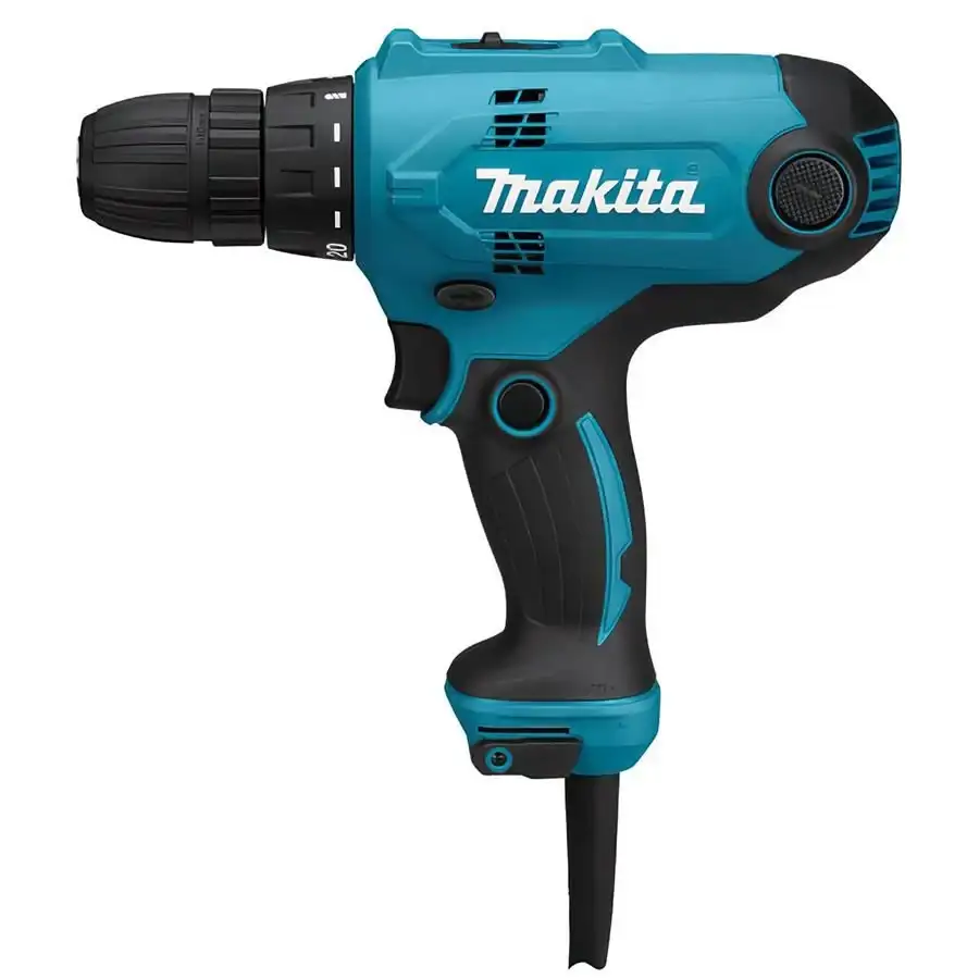 Makita HP0300 Darbeli Matkap 320W