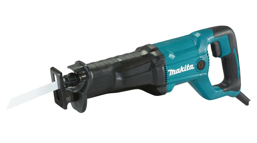 Makita JR3051TK Kılıç Testere 1200W