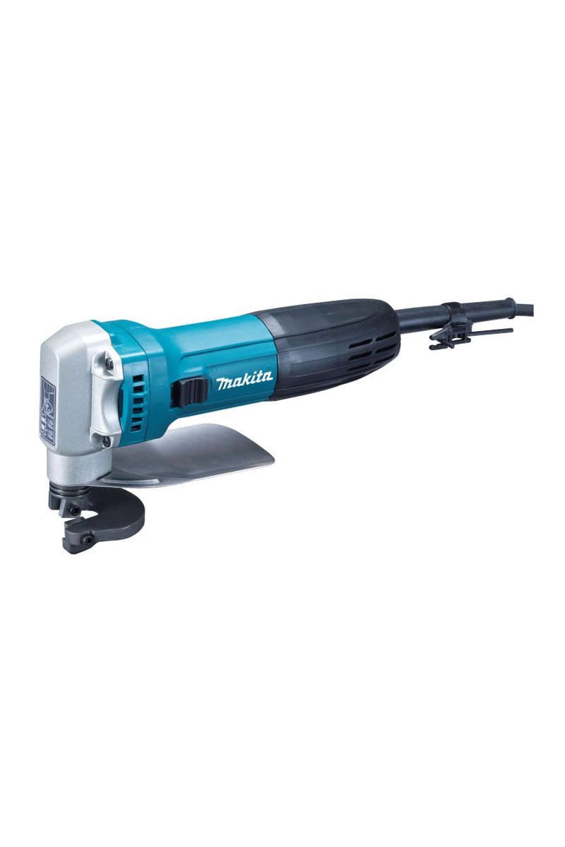 Makita JS1602 Makas Tip Sac Kesme Makinesi 380W