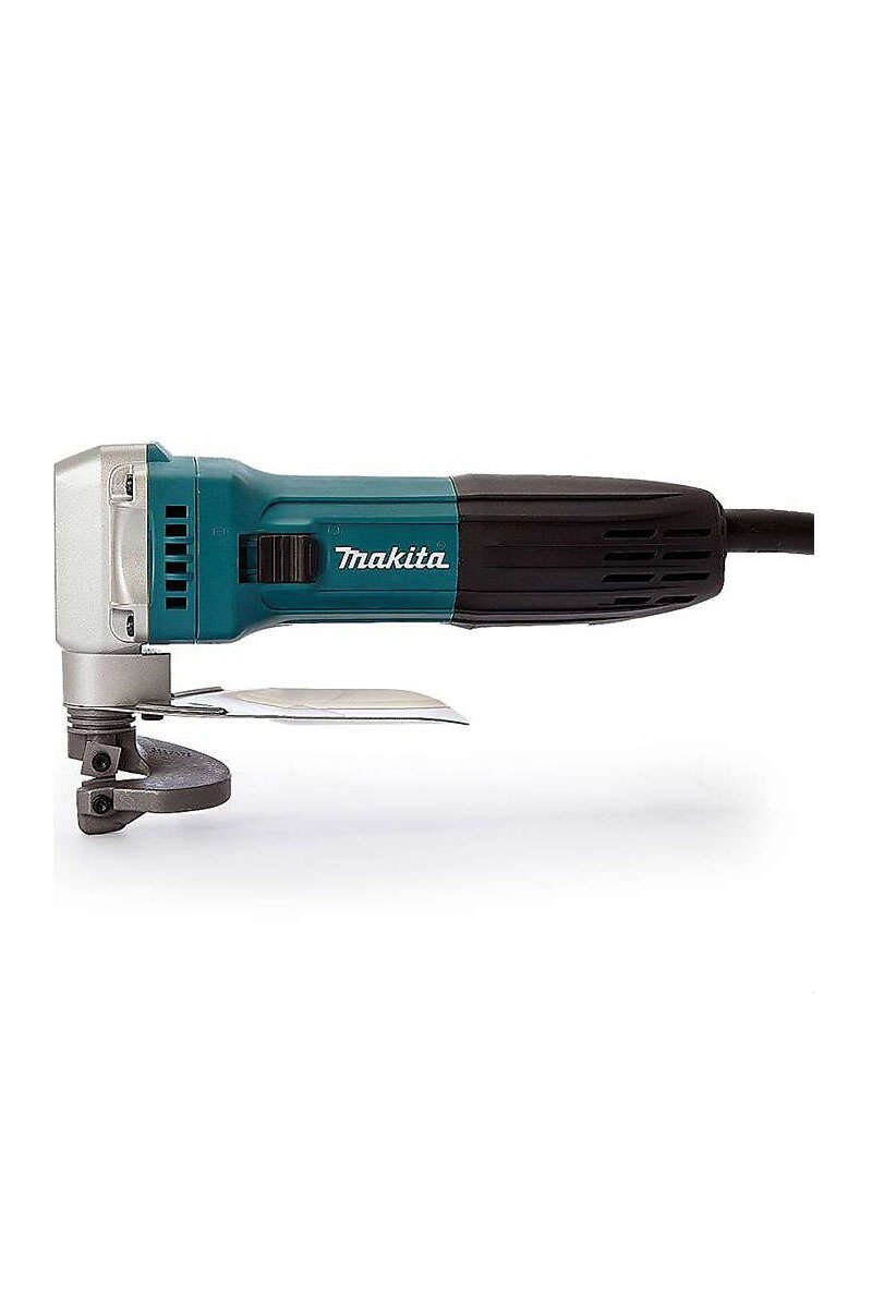 Makita JS1602 Makas Tip Sac Kesme Makinesi 380W