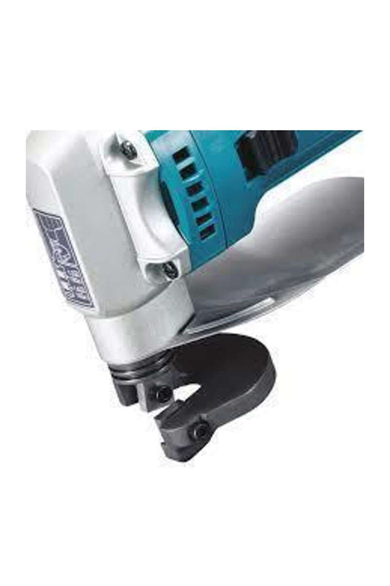 Makita JS1602 Makas Tip Sac Kesme Makinesi 380W