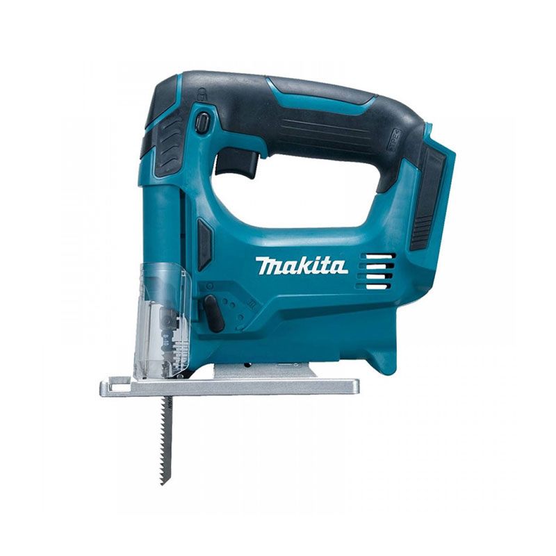 Makita JV183DZ Akülü Dekupaj Testere 18V
