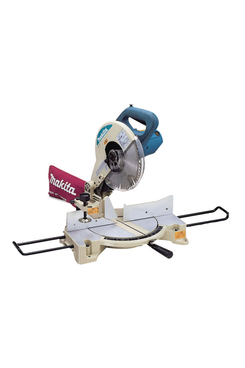 Makita LS1040N Gönye Kesme Makinesi 1650 W