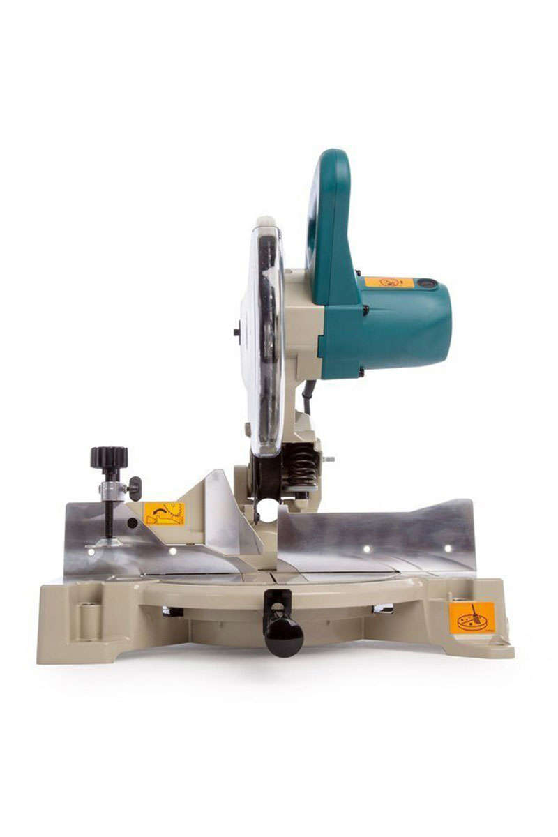 Makita LS1040N Gönye Kesme Makinesi 1650 W