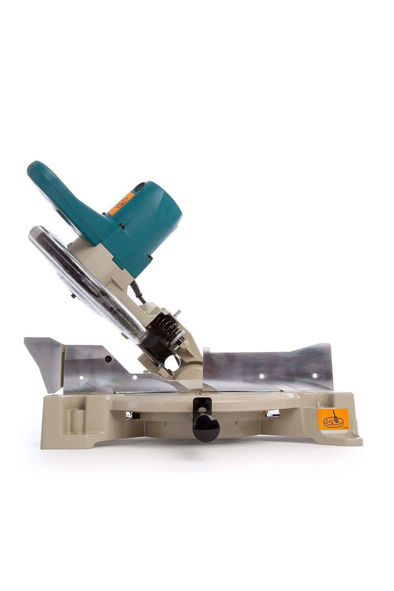 Makita LS1040N Gönye Kesme Makinesi 1650 W
