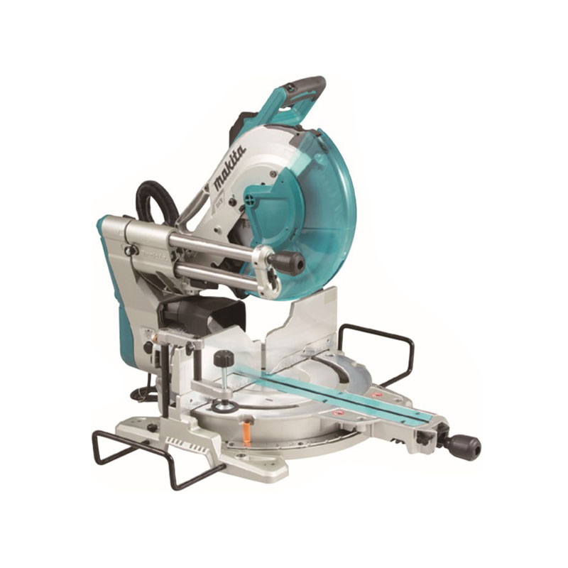 Makita LS1219 Gönye Kesme Makinesi 1800 W (Sürgülü)