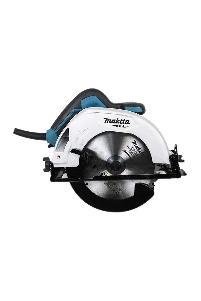 Makita M5802B Sunta Kesme Makinesi 1050W