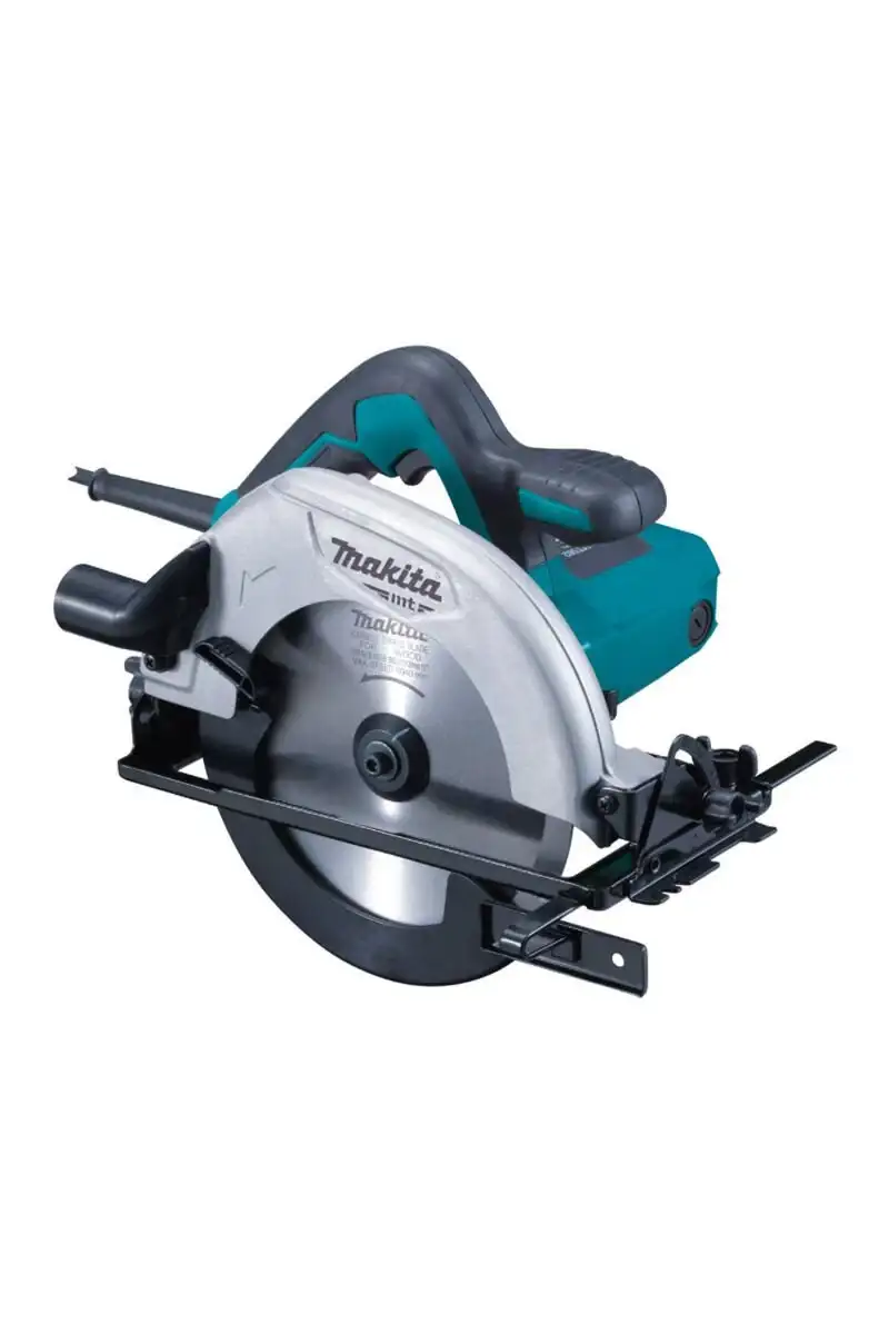 Makita M5802B Sunta Kesme Makinesi 1050W