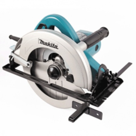 Makita N5900B Daire Testere 2000 W