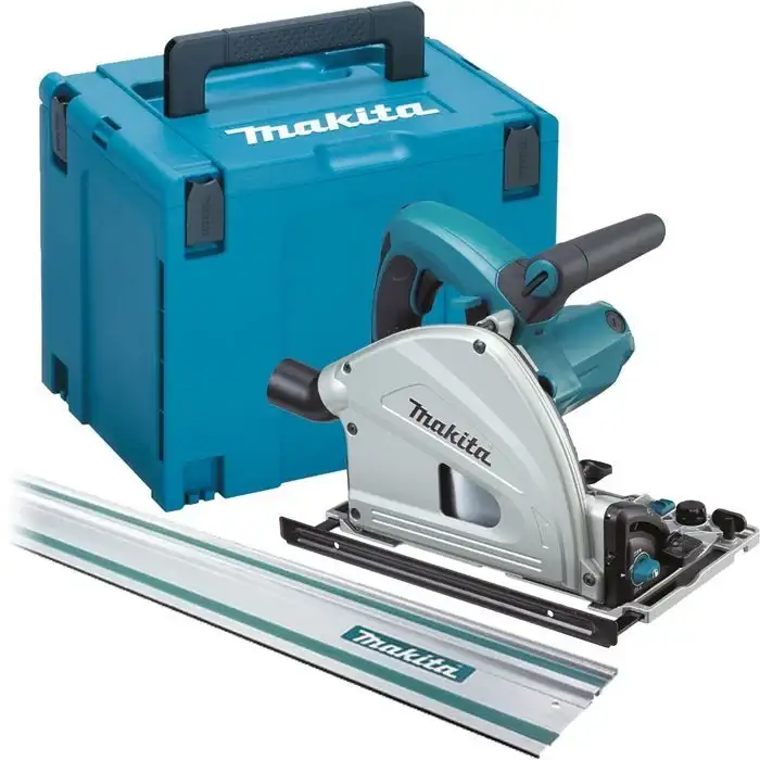 Makita SP6000J Devir Ayarlı Daire Testere 1300W