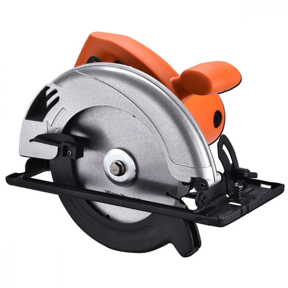 Max Extra MX4185 Elektrikli Sunta Kesme Makinesi 1250 W 220 V