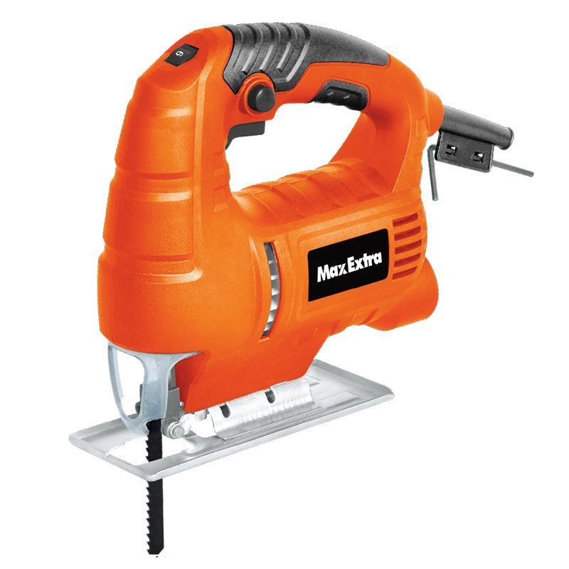 Max Extra MX4592 Elektrikli Dekupaj Testere 500 W