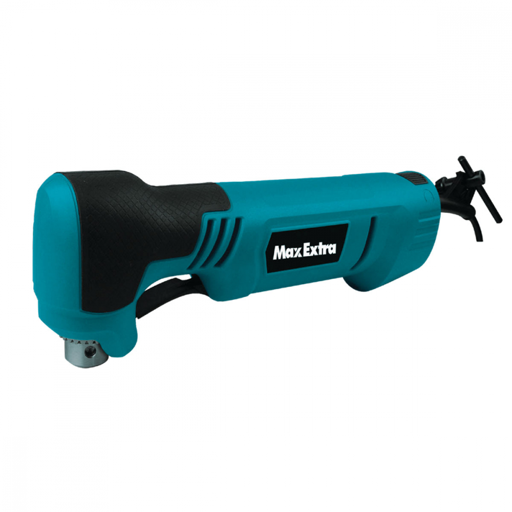 Max Extra MXP0577 Elektrikli Köşe Matkabı 500 W 220 V